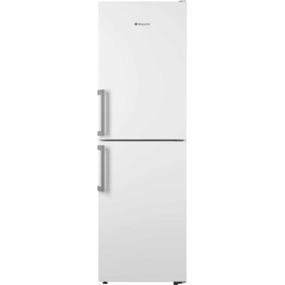 Hotpoint Ultima XUL85T3UWOJH Day1 A+++ 60cm Fully Frost Free Fridge Freezer in White Hotpoint Ultima XUL85T3UWOJH Day1 A+++ 60cm Fully Frost Free Fridge Freezer in White